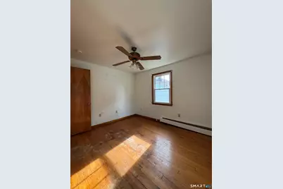 120 Orchard Hill Drive, Stratford, CT 06614 - Photo 11