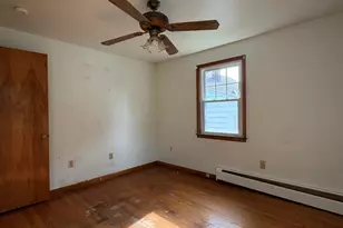 120 Orchard Hill Dr, Stratford, CT 06614 - Photo 11