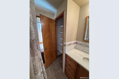 120 Orchard Hill Drive, Stratford, CT 06614 - Photo 17