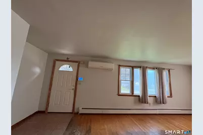 120 Orchard Hill Drive, Stratford, CT 06614 - Photo 3