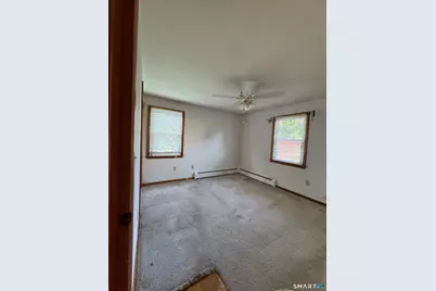 120 Orchard Hill Drive, Stratford, CT 06614 - Photo 13