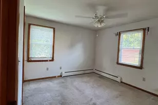 120 Orchard Hill Dr, Stratford, CT 06614 - Photo 13