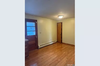 120 Orchard Hill Drive, Stratford, CT 06614 - Photo 7