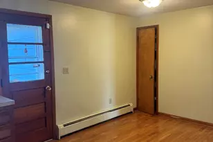 120 Orchard Hill Dr, Stratford, CT 06614 - Photo 7