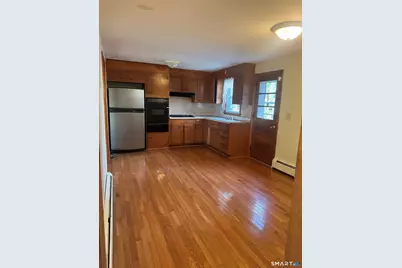 120 Orchard Hill Drive, Stratford, CT 06614 - Photo 5