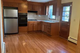120 Orchard Hill Dr, Stratford, CT 06614 - Photo 5