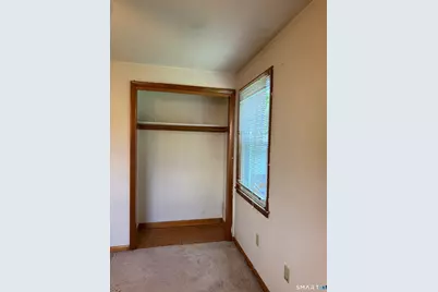 120 Orchard Hill Drive, Stratford, CT 06614 - Photo 15