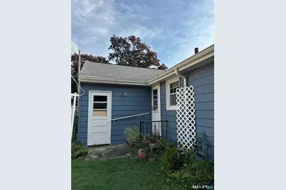 120 Orchard Hill Drive, Stratford, CT 06614 - Photo 19
