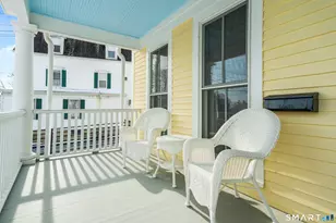 19 Pearl St, Stonington, CT 06355 - Photo 5