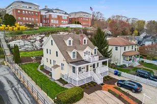 19 Pearl St, Stonington, CT 06355 - Photo 7