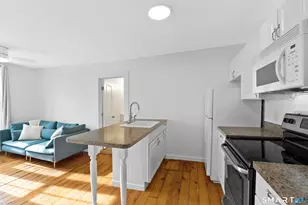 19 Pearl St, Stonington, CT 06355 - Photo 11