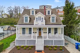 19 Pearl St, Stonington, CT 06355 - Photo 1