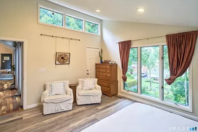 8 Mountain Trail, East Hampton, CT 06424 - Photo 13