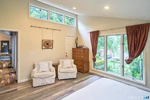 8 Mountain Trail, East Hampton, CT 06424 - Photo 13