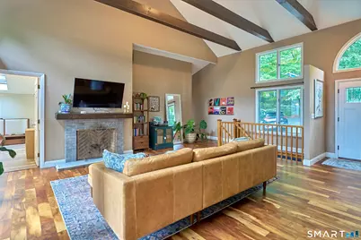 8 Mountain Trail, East Hampton, CT 06424 - Photo 7