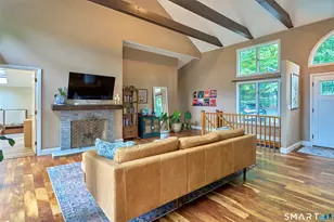 8 Mountain Trail, East Hampton, CT 06424 - Photo 7