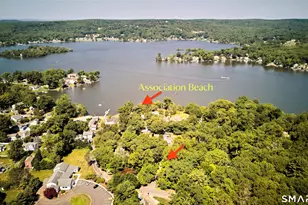 8 Mountain Trail, East Hampton, CT 06424 - Photo 5