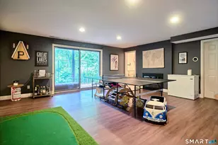 8 Mountain Trail, East Hampton, CT 06424 - Photo 33
