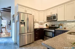 8 Mountain Trail, East Hampton, CT 06424 - Photo 21