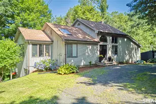 8 Mountain Trail, East Hampton, CT 06424 - Photo 1