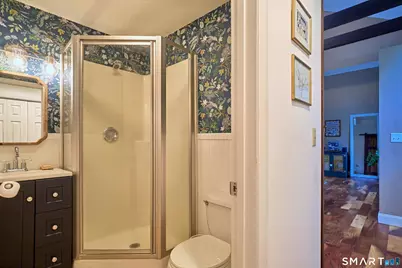 8 Mountain Trail, East Hampton, CT 06424 - Photo 27