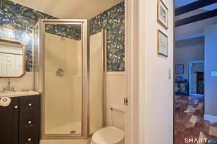 8 Mountain Trail, East Hampton, CT 06424 - Photo 27