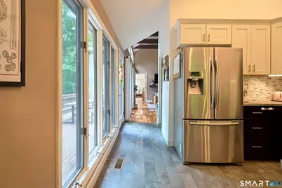8 Mountain Trail, East Hampton, CT 06424 - Photo 25