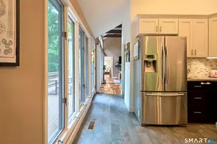 8 Mountain Trail, East Hampton, CT 06424 - Photo 25