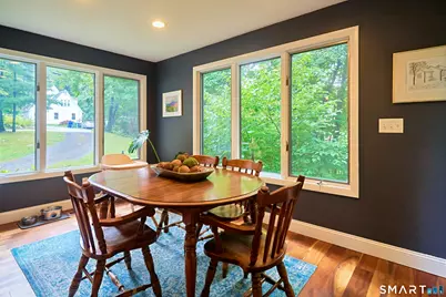 8 Mountain Trail, East Hampton, CT 06424 - Photo 23