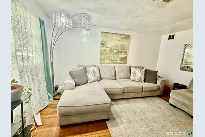 49-55 Dupont Place, Bridgeport, CT 06610 - Photo 3