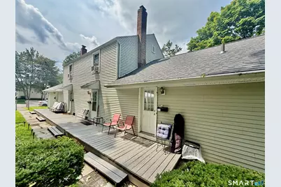 49-55 Dupont Place, Bridgeport, CT 06610 - Photo 9