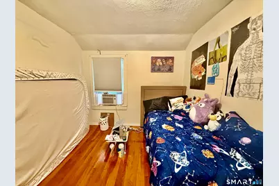 49-55 Dupont Place, Bridgeport, CT 06610 - Photo 25