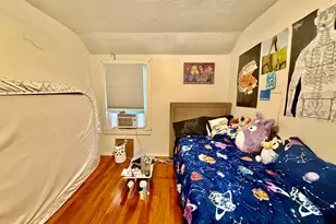 49-55 Dupont Pl, Bridgeport, CT 06610 - Photo 25