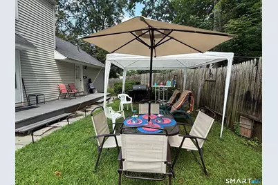 49-55 Dupont Place, Bridgeport, CT 06610 - Photo 29