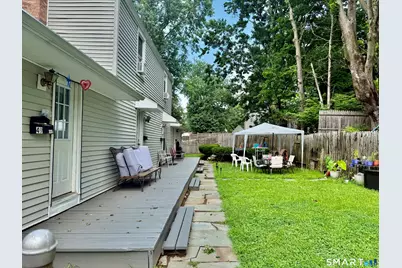 49-55 Dupont Place, Bridgeport, CT 06610 - Photo 33