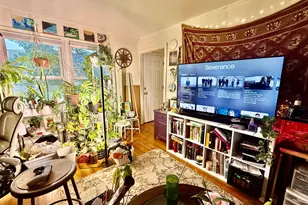 49-55 Dupont Pl, Bridgeport, CT 06610 - Photo 21
