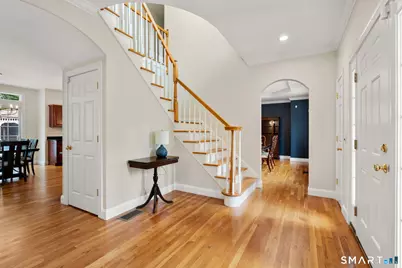 1 Shepard Way, Ellington, CT 06029 - Photo 5