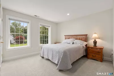 1 Shepard Way, Ellington, CT 06029 - Photo 27