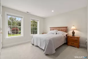 1 Shepard Way, Ellington, CT 06029 - Photo 27