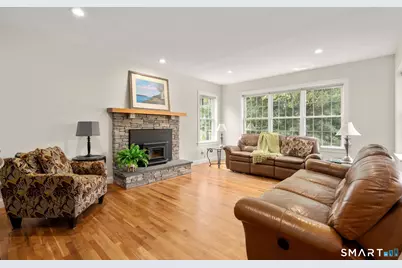 1 Shepard Way, Ellington, CT 06029 - Photo 11