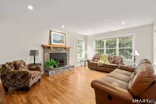 1 Shepard Way, Ellington, CT 06029 - Photo 11