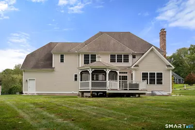 1 Shepard Way, Ellington, CT 06029 - Photo 35