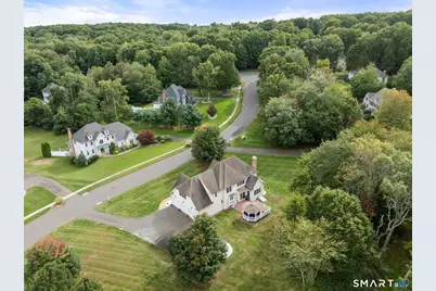 1 Shepard Way, Ellington, CT 06029 - Photo 39