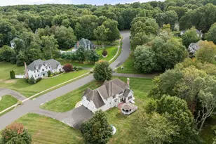 1 Shepard Way, Ellington, CT 06029 - Photo 39