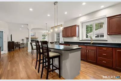 1 Shepard Way, Ellington, CT 06029 - Photo 9