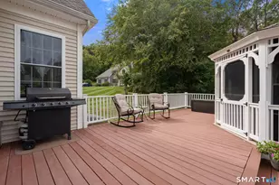 1 Shepard Way, Ellington, CT 06029 - Photo 33