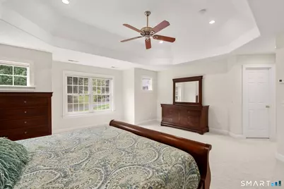 1 Shepard Way, Ellington, CT 06029 - Photo 21