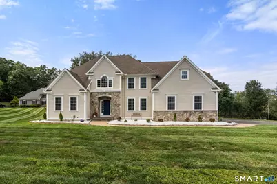 1 Shepard Way, Ellington, CT 06029 - Photo 3
