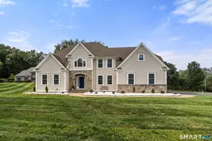 1 Shepard Way, Ellington, CT 06029 - Photo 3