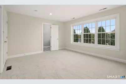 1 Shepard Way, Ellington, CT 06029 - Photo 29